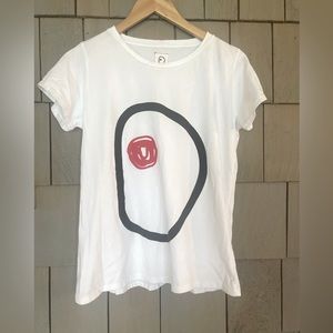 Women’s Il Mercato Firenze T Shirt